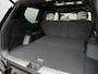 Kia EV9 GT-Line AWD 99.8 kWh | 2500 kg trekgewicht | 7-zitter | 505 km WLTP-actieradius | BTW-auto