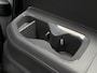 Kia EV9 GT-Line AWD 99.8 kWh | 2500 kg trekgewicht | 7-zitter | 505 km WLTP-actieradius | BTW-auto