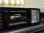 Kia EV9 GT-Line AWD 99.8 kWh | 2500 kg trekgewicht | 7-zitter | 505 km WLTP-actieradius | BTW-auto