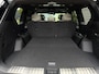 Kia EV9 GT-Line AWD 99.8 kWh | 2500 kg trekgewicht | 7-zitter | 505 km WLTP-actieradius | BTW-auto