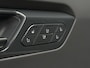 Kia EV9 GT-Line AWD 99.8 kWh | 2500 kg trekgewicht | 7-zitter | 505 km WLTP-actieradius | BTW-auto