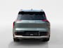 Kia EV9 GT-Line AWD 99.8 kWh | 2500 kg trekgewicht | 7-zitter | 505 km WLTP-actieradius | BTW-auto