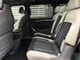 Kia EV9 GT-Line AWD 99.8 kWh | 2500 kg trekgewicht | 7-zitter | 505 km WLTP-actieradius | BTW-auto