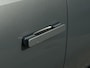 Kia EV9 GT-Line AWD 99.8 kWh | 2500 kg trekgewicht | 7-zitter | 505 km WLTP-actieradius | BTW-auto