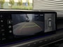 Kia EV9 GT-Line AWD 99.8 kWh | 2500 kg trekgewicht | 7-zitter | 505 km WLTP-actieradius | BTW-auto