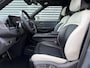 Kia EV9 GT-Line AWD 99.8 kWh | 2500 kg trekgewicht | 7-zitter | 505 km WLTP-actieradius | BTW-auto