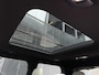Kia EV9 GT-Line AWD 99.8 kWh | 2500 kg trekgewicht | 7-zitter | 505 km WLTP-actieradius | BTW-auto