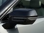 Kia EV9 GT-Line AWD 99.8 kWh | 2500 kg trekgewicht | 7-zitter | 505 km WLTP-actieradius | BTW-auto