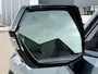 Kia EV9 GT-Line AWD 99.8 kWh | 2500 kg trekgewicht | 7-zitter | 505 km WLTP-actieradius | BTW-auto