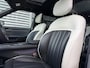 Kia EV9 GT-Line AWD 99.8 kWh | 2500 kg trekgewicht | 7-zitter | 505 km WLTP-actieradius | BTW-auto