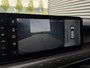 Kia EV9 GT-Line AWD 99.8 kWh | 2500 kg trekgewicht | 7-zitter | 505 km WLTP-actieradius | BTW-auto
