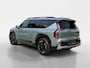 Kia EV9 GT-Line AWD 99.8 kWh | 2500 kg trekgewicht | 7-zitter | 505 km WLTP-actieradius | BTW-auto