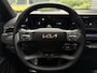 Kia EV9 GT-Line AWD 99.8 kWh | 2500 kg trekgewicht | 7-zitter | 505 km WLTP-actieradius | BTW-auto