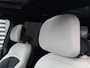 Kia EV9 GT-Line AWD 99.8 kWh | 2500 kg trekgewicht | 7-zitter | 505 km WLTP-actieradius | BTW-auto