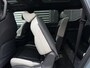 Kia EV9 GT-Line AWD 99.8 kWh | 2500 kg trekgewicht | 7-zitter | 505 km WLTP-actieradius | BTW-auto