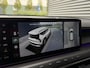 Kia EV9 GT-Line AWD 99.8 kWh | 2500 kg trekgewicht | 7-zitter | 505 km WLTP-actieradius | BTW-auto