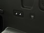 Kia EV9 GT-Line AWD 99.8 kWh | 2500 kg trekgewicht | 7-zitter | 505 km WLTP-actieradius | BTW-auto