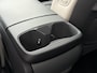 Kia EV9 GT-Line AWD 99.8 kWh | 2500 kg trekgewicht | 7-zitter | 505 km WLTP-actieradius | BTW-auto