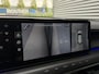 Kia EV9 GT-Line AWD 99.8 kWh | 2500 kg trekgewicht | 7-zitter | 505 km WLTP-actieradius | BTW-auto