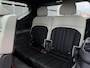 Kia EV9 GT-Line AWD 99.8 kWh | 2500 kg trekgewicht | 7-zitter | 505 km WLTP-actieradius | BTW-auto