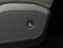 Kia EV9 GT-Line AWD 99.8 kWh | 2500 kg trekgewicht | 7-zitter | 505 km WLTP-actieradius | BTW-auto