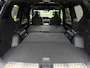 Kia EV9 GT-Line AWD 99.8 kWh | 2500 kg trekgewicht | 7-zitter | 505 km WLTP-actieradius | BTW-auto