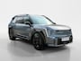 Kia EV9 GT-Line AWD 99.8 kWh | 2500 kg trekgewicht | 7-zitter | 505 km WLTP-actieradius | BTW-auto