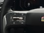 Kia EV9 GT-Line AWD 99.8 kWh | 2500 kg trekgewicht | 7-zitter | 505 km WLTP-actieradius | BTW-auto