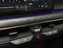 Kia EV9 GT-Line AWD 99.8 kWh | 2500 kg trekgewicht | 7-zitter | 505 km WLTP-actieradius | BTW-auto