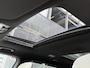 Kia EV9 GT-Line AWD 99.8 kWh | 2500 kg trekgewicht | 7-zitter | 505 km WLTP-actieradius | BTW-auto
