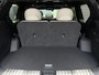 Kia EV9 GT-Line AWD 99.8 kWh | 2500 kg trekgewicht | 7-zitter | 505 km WLTP-actieradius | BTW-auto