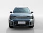 Kia EV9 GT-Line AWD 99.8 kWh | 2500 kg trekgewicht | 7-zitter | 505 km WLTP-actieradius | BTW-auto