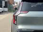 Kia EV9 GT-Line AWD 99.8 kWh | 2500 kg trekgewicht | 7-zitter | 505 km WLTP-actieradius | BTW-auto
