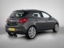 Opel Corsa 1.0 90pk Cosmo | Schuif- kanteldak | Camera | Stoelverwarming | Stuurverwarming | Apple Carplay / Android Auto |