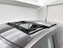 Opel Corsa 1.0 90pk Cosmo | Schuif- kanteldak | Camera | Stoelverwarming | Stuurverwarming | Apple Carplay / Android Auto |