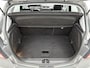 Opel Corsa 1.0 90pk Cosmo | Schuif- kanteldak | Camera | Stoelverwarming | Stuurverwarming | Apple Carplay / Android Auto |