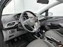 Opel Corsa 1.0 90pk Cosmo | Schuif- kanteldak | Camera | Stoelverwarming | Stuurverwarming | Apple Carplay / Android Auto |