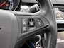 Opel Corsa 1.0 90pk Cosmo | Schuif- kanteldak | Camera | Stoelverwarming | Stuurverwarming | Apple Carplay / Android Auto |