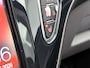 Opel Corsa 1.0 90pk Cosmo | Schuif- kanteldak | Camera | Stoelverwarming | Stuurverwarming | Apple Carplay / Android Auto |