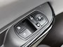 Opel Corsa 1.0 90pk Cosmo | Schuif- kanteldak | Camera | Stoelverwarming | Stuurverwarming | Apple Carplay / Android Auto |
