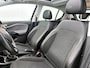 Opel Corsa 1.0 90pk Cosmo | Schuif- kanteldak | Camera | Stoelverwarming | Stuurverwarming | Apple Carplay / Android Auto |