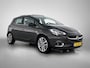 Opel Corsa 1.0 90pk Cosmo | Schuif- kanteldak | Camera | Stoelverwarming | Stuurverwarming | Apple Carplay / Android Auto |