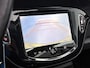 Opel Corsa 1.0 90pk Cosmo | Schuif- kanteldak | Camera | Stoelverwarming | Stuurverwarming | Apple Carplay / Android Auto |