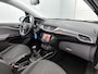 Opel Corsa 1.0 90pk Cosmo | Schuif- kanteldak | Camera | Stoelverwarming | Stuurverwarming | Apple Carplay / Android Auto |