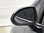 Opel Corsa 1.0 90pk Cosmo | Schuif- kanteldak | Camera | Stoelverwarming | Stuurverwarming | Apple Carplay / Android Auto |