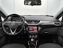 Opel Corsa 1.0 90pk Cosmo | Schuif- kanteldak | Camera | Stoelverwarming | Stuurverwarming | Apple Carplay / Android Auto |