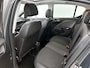 Opel Corsa 1.0 90pk Cosmo | Schuif- kanteldak | Camera | Stoelverwarming | Stuurverwarming | Apple Carplay / Android Auto |