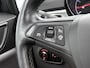 Opel Corsa 1.0 90pk Cosmo | Schuif- kanteldak | Camera | Stoelverwarming | Stuurverwarming | Apple Carplay / Android Auto |