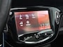 Opel Corsa 1.0 90pk Cosmo | Schuif- kanteldak | Camera | Stoelverwarming | Stuurverwarming | Apple Carplay / Android Auto |