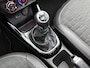 Opel Corsa 1.0 90pk Cosmo | Schuif- kanteldak | Camera | Stoelverwarming | Stuurverwarming | Apple Carplay / Android Auto |